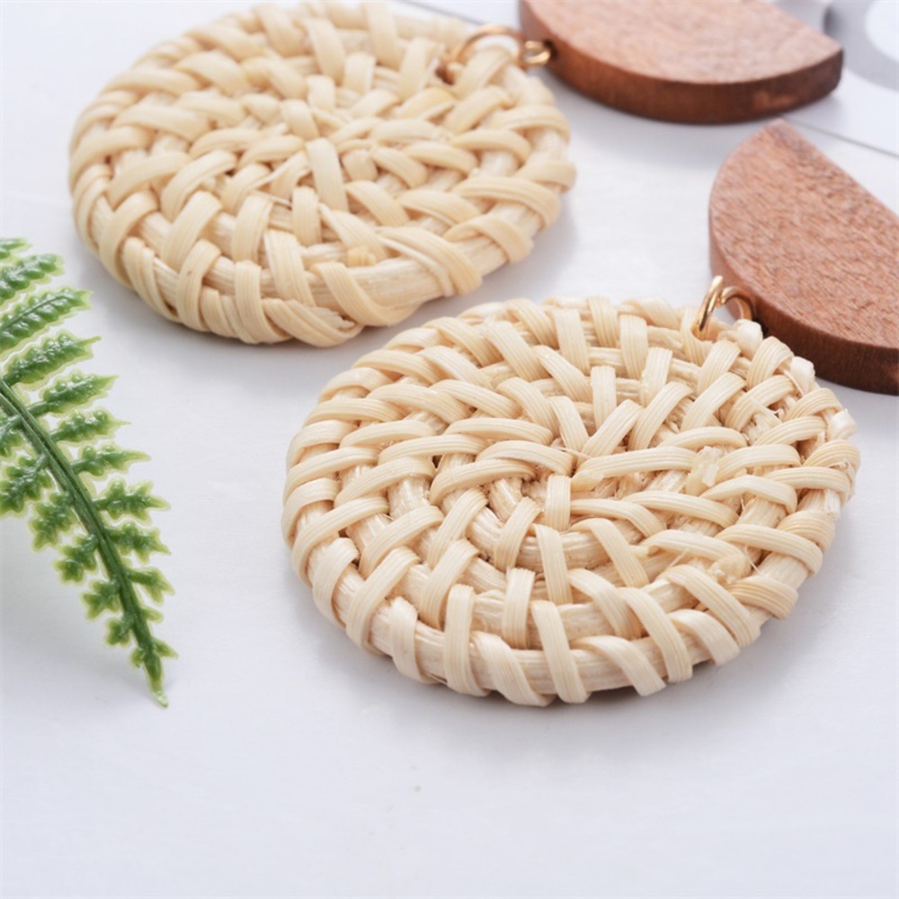 🔸2 for $15🔸Earrings - Picture 3 of 5